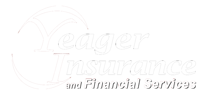Yeager Insurance and Financial Services